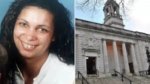 Pair deny murdering Cardiff woman Nadia Jones