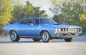 Image result for True Blue 1972 Imperial