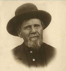 GOMA News & Updates Volume 47, August 2025