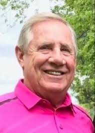 LLOYD GERHARDT Obituary (1947