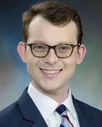 Ethan Doyle Hinds III, Psychiatrist, Dallas, TX, 75243