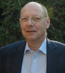 Hogyan lettem senkiből valaki?