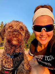 Oops caught. Do I have something in my mouth that is not allowed? 🙈🥰