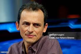 1,571 Pedro Duque Photos & High Res Pictures