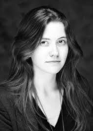 Savannah Stewart's Instagram, Twitter & Facebook