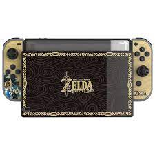 Top 5 Best Nintendo Switch Accessories Fliptroniks Nintendo Switch Accessories Nintendo Switch Zelda Nintendo Switch Zelda Edition