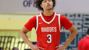 Men's Basketball Take A Loss Against DePauw