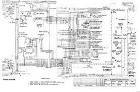 Exclusions apply for large and heavy weight items. Capacity Yard Truck Wiring Diagram Industrial Ceiling Fan Electrical Wiring Diagram 1996chevy Au Delice Limousin Fr