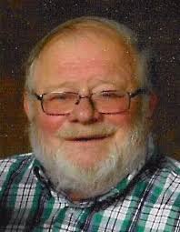 Wilmer Dise Obituary (1946