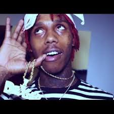 Stream Alejandro Bailon music