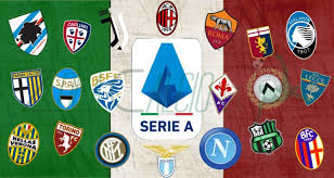 Resultado de imagen para la serie a  