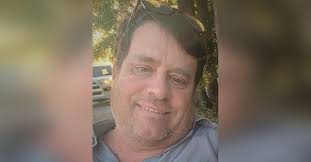 Obituary information for William Clay Stanley