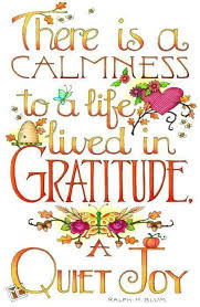 Pin By Brenda Bauer On Wisdom Gratitude Quotes Mary Engelbreit Words