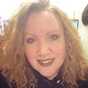 Angela Crystal Earhart (burst33)