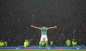 Kieran tierney fm 2019 profile, reviews, kieran tierney in football manager 2019, celtic, scotland, scottish, premiership, kieran tierney fm19 attributes, current ability. 2aov Ipr7uwj M