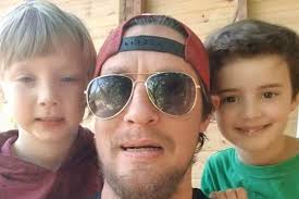 Fundraiser for Mitzi Thrutchley by Jacqui Spicer : Thrutchley Family Support