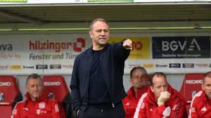 · das letzte spiel der saison steht an: 0tyyje02zqrpkm