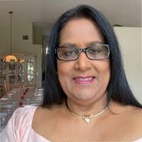 100+ "Mangos" profiles