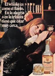 Pin En Publicidad