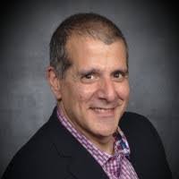 Steven Briganti's Instagram, Twitter & Facebook