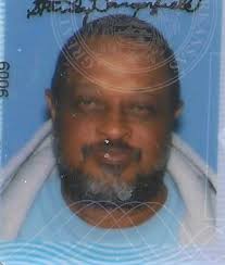 Stanley Dangerfield Obituary