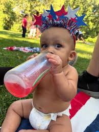 Tyler Leone (@tylerleone9) • Instagram photos and videos