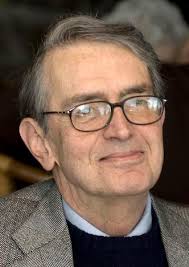 Former Denver Post news editor used words well but sparingly