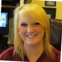 Caitlin Gardner Email & Phone Number