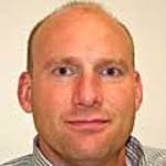 Dr. Daniel O. Hogenauer, MD