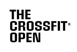 The age group online qualifier and the inaugural occupational games. The 2021 Crossfit Open Mar 11 Mar 26th Crossfit 718