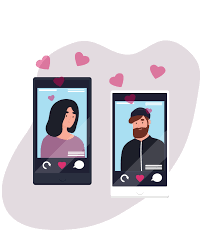 As you thrive to avoid the dangers of using free online dating websites, use our ultimate guide to create an online dating. Online Dating Esafety Commissioner