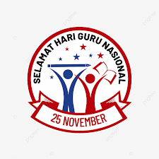 Maybe you would like to learn more about one of these? Gambar Lencana Selamat Hari Guru Nasional Vintage Hari Guru Nasional Vektor Kartun Png Dan Vektor Dengan Latar Belakang Transparan Untuk Unduh Gratis