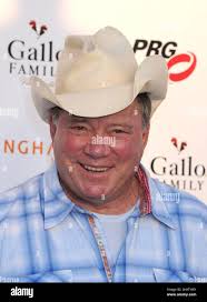 William hall hi-res stock photography and images