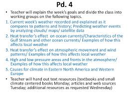 Esl printable weather conditions vocabulary worksheets, picture dictionaries, matching exercises, word search and crossword puzzles, missing letters in words and unscramble the a fun esl printable matching exercise worksheets for kids to study and practise weather conditions vocabulary. Activate Prior Knowledge Ppt Download