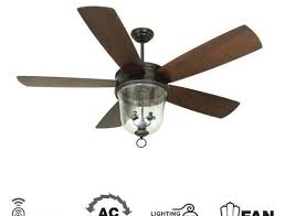 The reclaimed wood finish on the motor housing and fan guard with the white etched glass shades and chestnut blades can add a romantic feel. Craftmade Ceiling Fans Ceiling Fan Mart Ceiling Fan Unique Ceiling Fans Outdoor Ceiling Fans
