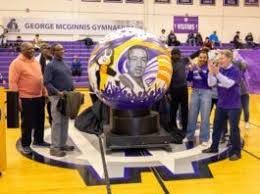 Walt Thomas Archives