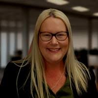 40+ "Braid" profiles