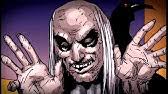 Lost, free roam alone as needles kane in sweet tour or watch unreleased twisted metal endings since that, you should download this game twisted metal: Twisted Metal Head On Extra Twisted Edition Ps2 Gameplay Youtube
