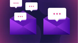 Search a portfolio of open source team communication software, saas and cloud applications. How To Keep Your Messages Private With An Open Source App Opensource Com