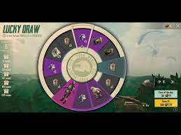 How To Unlock Falcon In Pubg Mobile Lite Gamingonphone