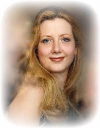 Tina Bateson Obituary 2014