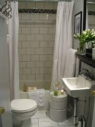 We use it every single day to maintain health and hygiene, plus get ready every morning. Love The Mantel Below The Mirror What A Great Idea Bathroom Design Small Tiny Bathrooms Small Bathroom