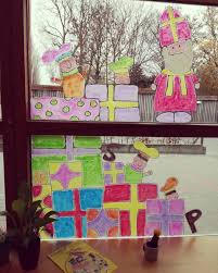 We did not find results for: 30 Hiasan Jendela Kelas Dari Kertas Origami Tk Sd Paud