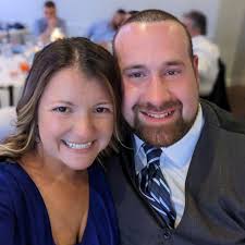 Danielle Betti and Michael Wildman's Wedding Website