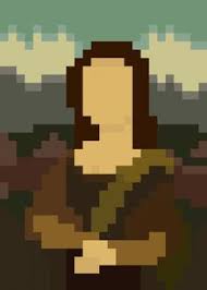 Check out amazing pixelart artwork on deviantart. 33 Mystery Pixel Art Ideas In 2021 Pixel Art Pixel Pixel Pattern