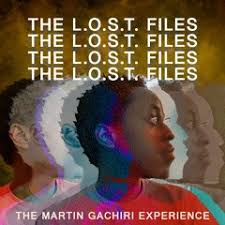 Stream (Day 4/30)Ascending by Brayden Wiggins