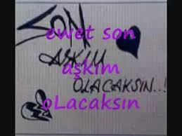 Askimsin Sen Benim Video Izle Indir Videoindirelim Com