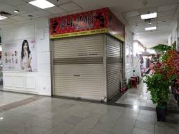 We did not find results for: Lowongan Kerja Di Bogor Trade Mall Unbrick Id