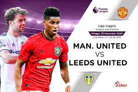 May 12, 2003 · arthur schopenhauer was among the first 19 th century philosophers to contend that at its core, the universe is not a rational place. Link Live Streaming Manchester United Vs Leeds United Di Liga Inggris