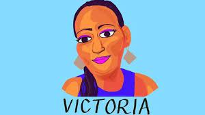 Victoria salazar, victoelisarialili.salazarmendez from tuxtla gutiérrez, chiapas. Ggd7 Carcjg2om
